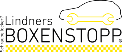 Lindners Boxenstopp